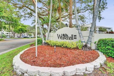 1715 Whitehall Dr 305, Davie, Florida 33324, USA