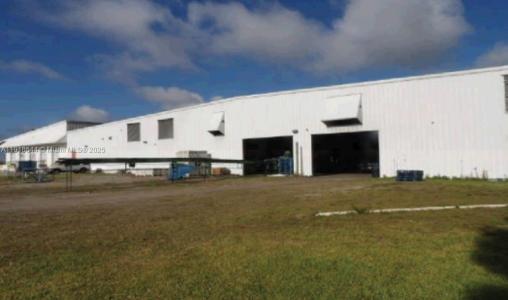 15877 E SR 80, Clewiston, Florida 33440, USA