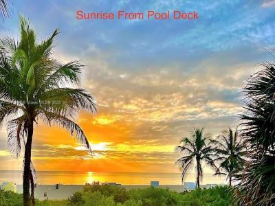 100 Lincoln Rd 604, Miami Beach, Florida 33139, USA