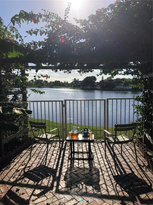 16368 SW 43rd Ter, Kendall, Florida 33185