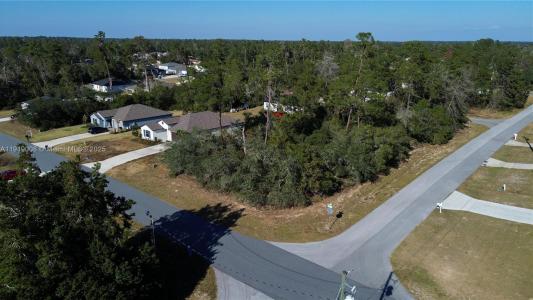 0 SW 167th Loop, Ocala, Florida 34473, Stati Uniti