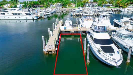 13660 SW Deering Bay Drive, Coral Gables, Флорида 33158, Соединенные Штаты