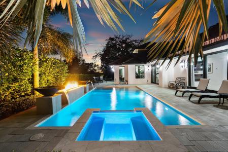 4834 S Lake Drive, Boynton Beach, Флорида 33436, Соединенные Штаты