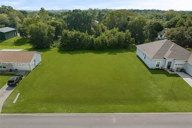 9060 101st Ave, Vero Beach, פלורידה 32967, ארצות הברית של אמריקה 