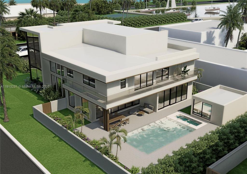 235 SE Wavecrest Way, Boca Raton, Florida 33432