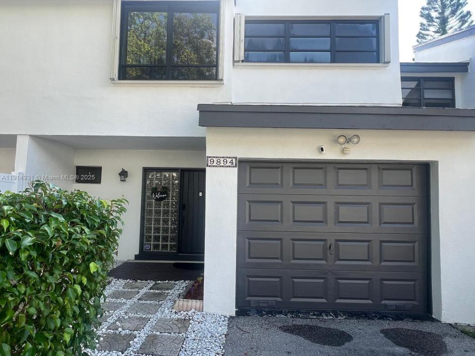 9894 Fairway Cove Ln, Plantation, Florida 33324, Stati Uniti