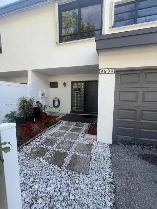 9894 Fairway Cove Ln, Plantation, Florida 33324, Stati Uniti