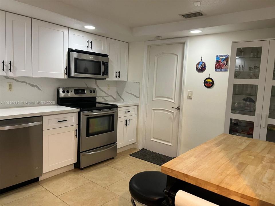 9894 Fairway Cove Ln, Plantation, Florida 33324, Stati Uniti