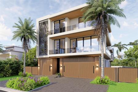 870 E Palm Ave E, Boca Raton, Florida 33432