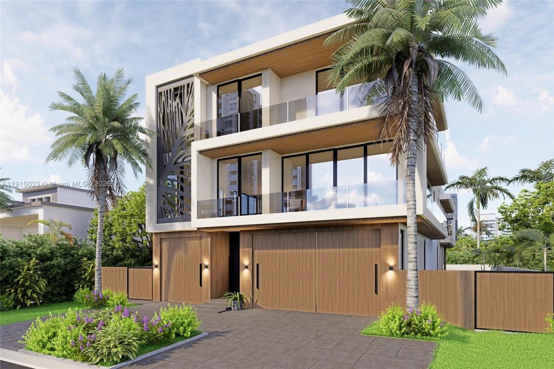 870 E Palm Ave E, Boca Raton, Florida 33432