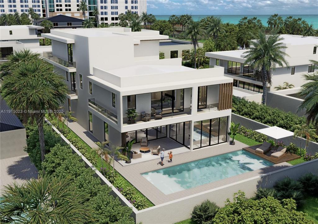 870 E Palm Ave E, Boca Raton, Florida 33432