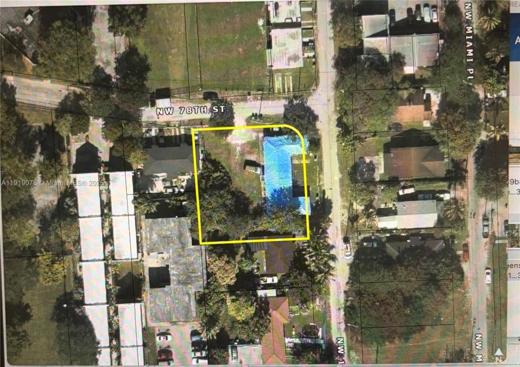 Miami, Floride 33150, États-Unis