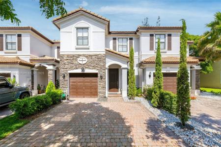 8780 NW 116th Path, Doral, Florida 33178, USA