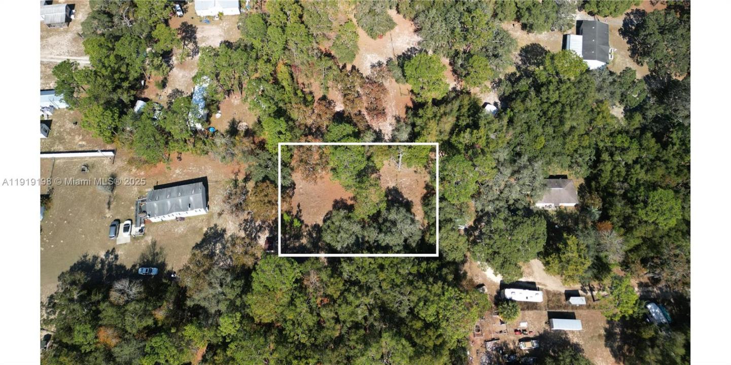 1163 E CANVAS LN, Florida 34442, Stati Uniti
