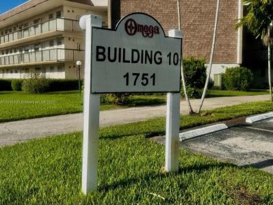 1751 NW 75th Ave 211, Plantation, Florida 33313, USA