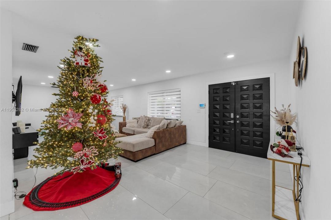 551 SW 127th Ave, Miami, Florida 33184, Amerika Birleşik Devletleri