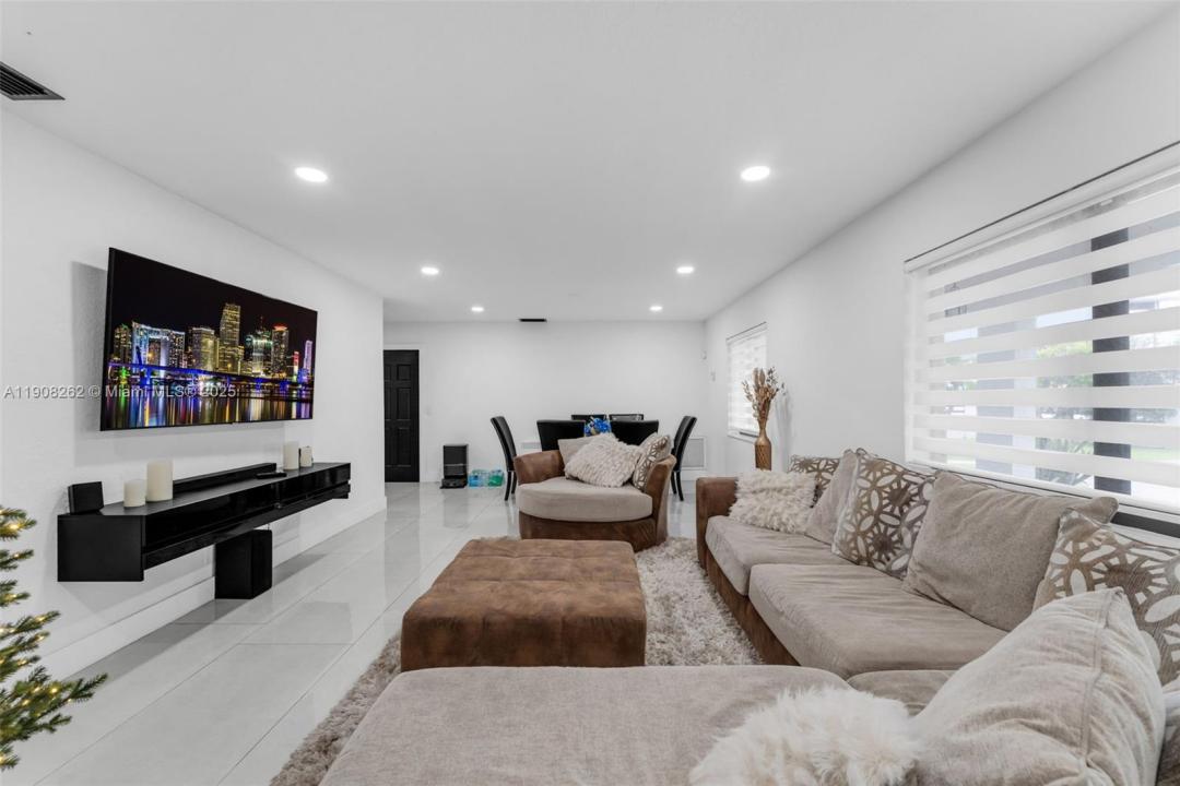 551 SW 127th Ave, Miami, Florida 33184, Amerika Birleşik Devletleri