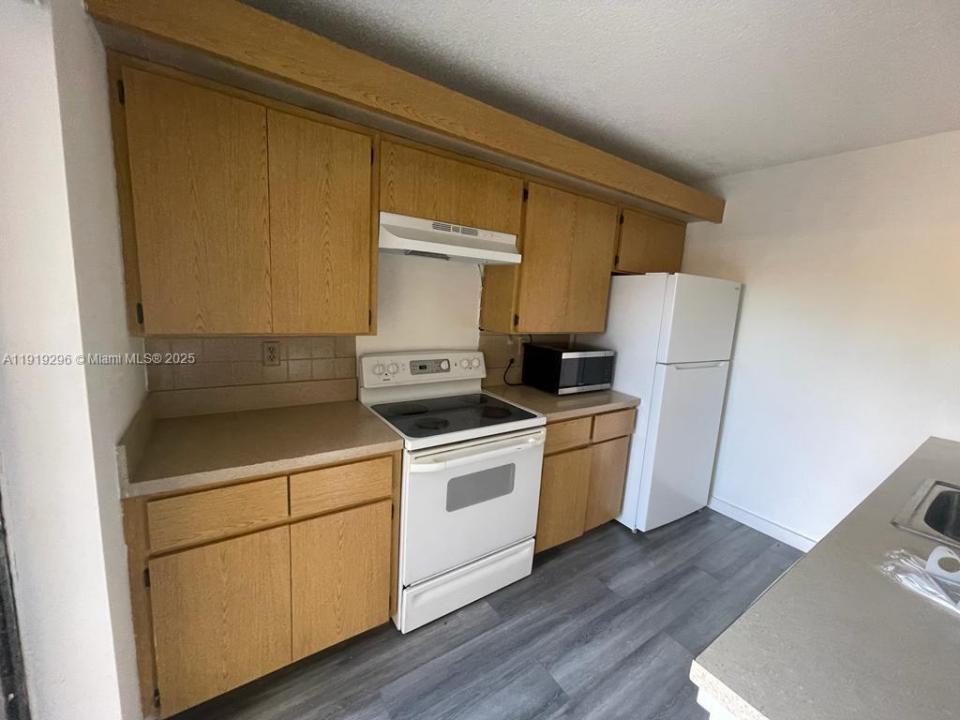 513 GREEN SPRINGS PLACE 513, West Palm Beach, Floride 33409, États-Unis