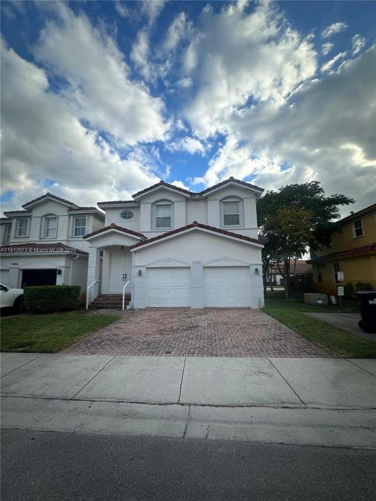 11034 NW 86th terrace, Doral, 佛羅里達州 33178, 美國