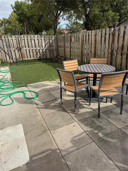 11034 NW 86th terrace, Doral, 佛羅里達州 33178, 美國