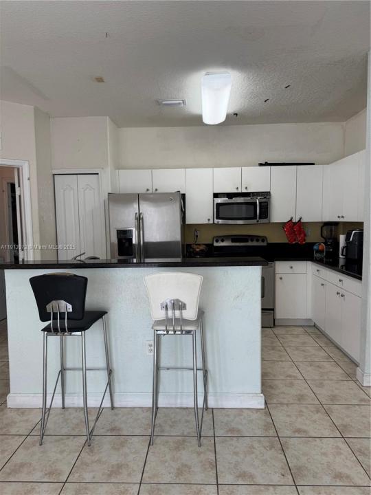 11034 NW 86th terrace, Doral, 佛羅里達州 33178, 美國