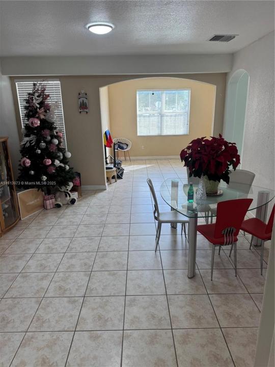 11034 NW 86th terrace, Doral, 佛羅里達州 33178, 美國