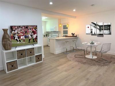 6250 SW 58th Pl 1, South Miami, Florida 33143, Estados Unidos