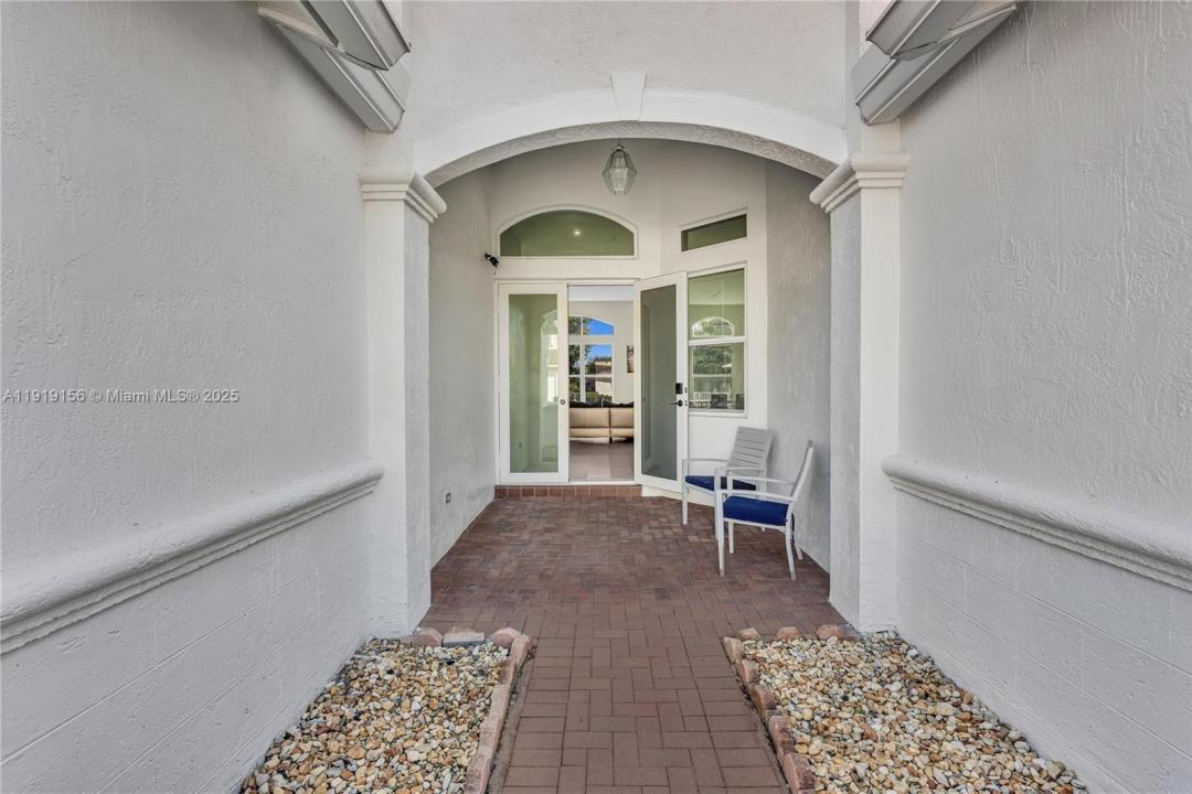 3272 SW 51st St, Hollywood, Florida 33312