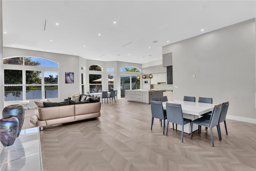 3272 SW 51st St, Hollywood, Florida 33312