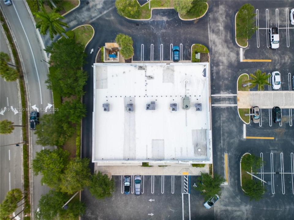 8931-8947 W Atlantic Blvd, Coral Springs, Floride 33071, États-Unis