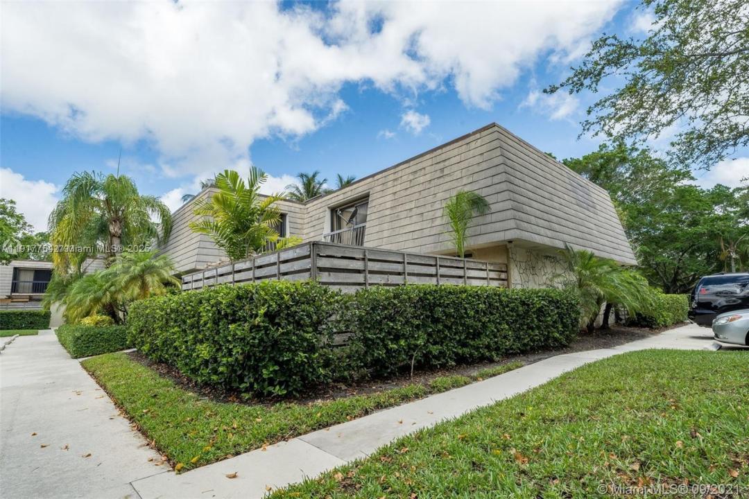 Palm Beach Gardens, Florida 33418, Estados Unidos