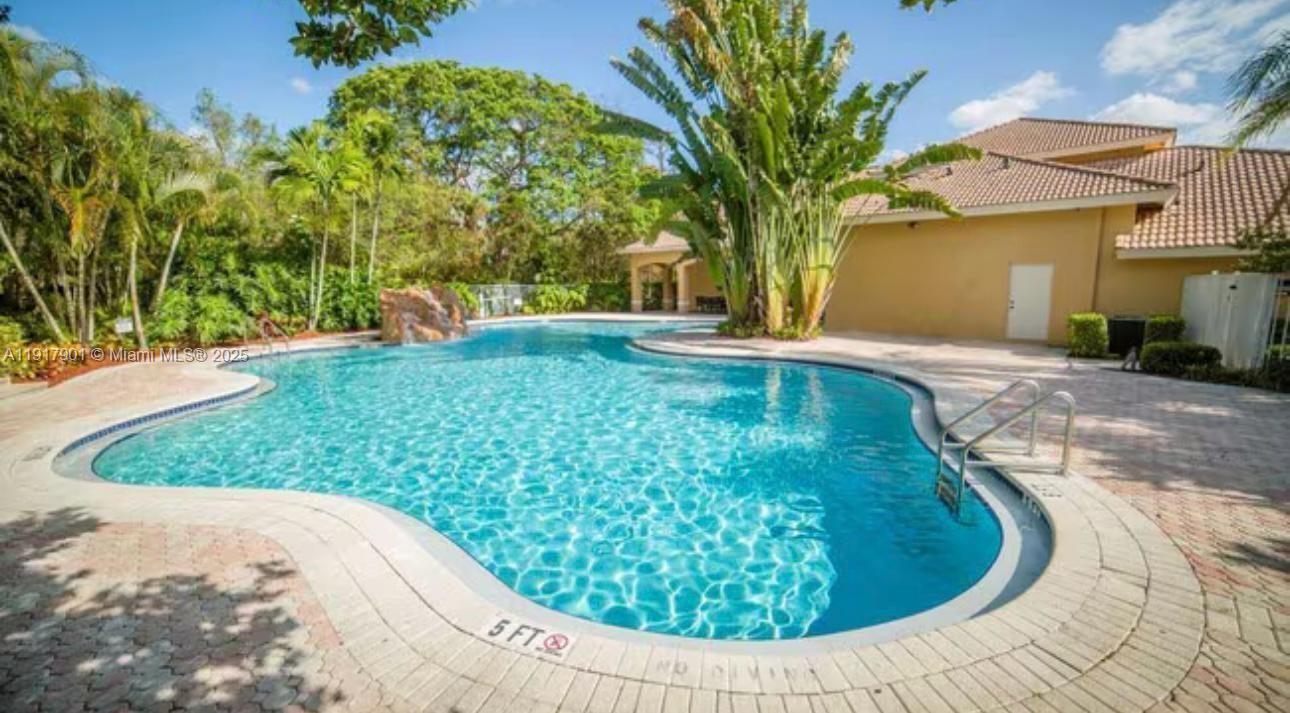 5550 NW 61st St 508, Coconut Creek, Florida 33073, USA