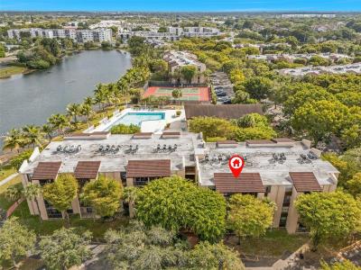 14415 N Kendall Dr 212G, Miami, Florida 33186, USA