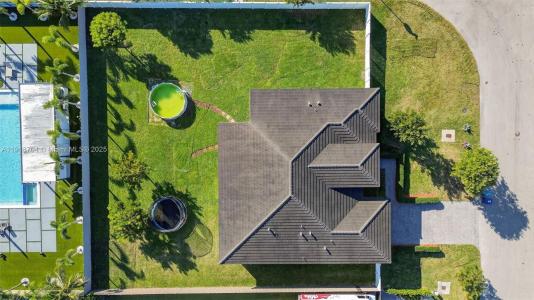 13284 SW 228th St, Miami, Florida 33170, USA