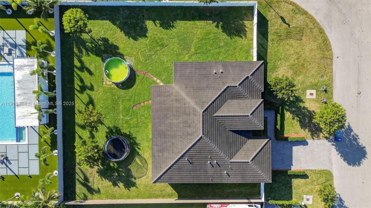 13284 SW 228th St, Miami, Florida 33170, Estados Unidos