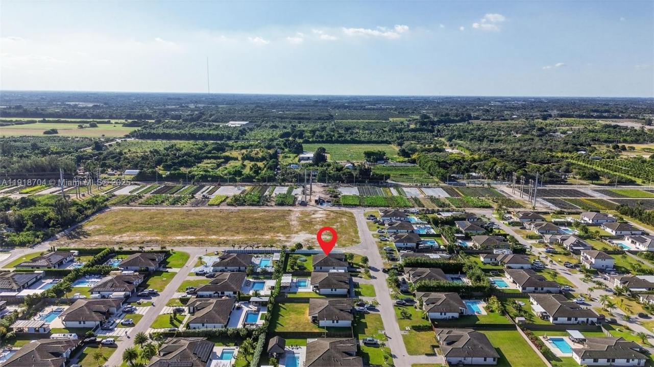 13284 SW 228th St, Miami, Florida 33170, Estados Unidos