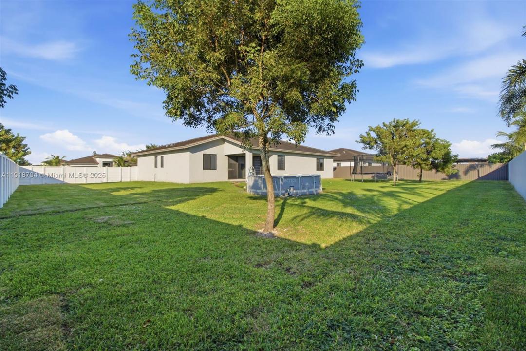 13284 SW 228th St, Miami, Florida 33170, Estados Unidos