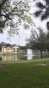 8592 W Sunrise Blvd 111, Plantation, Florida 33322, USA