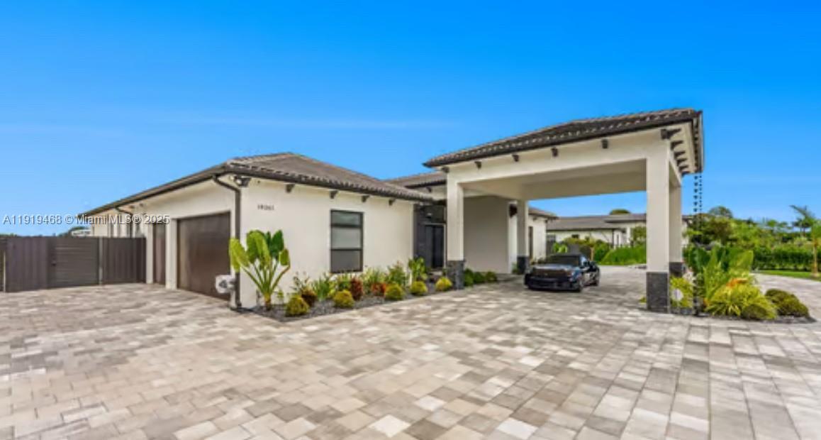 18261 SW 224th St, Miami, Florida 33170