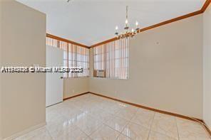 2025 NE 164th St 904, North Miami Beach, فلوريدا 33162, الولايات المتحدة