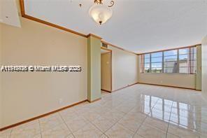2025 NE 164th St 904, North Miami Beach, فلوريدا 33162, الولايات المتحدة