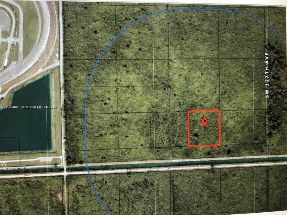 344, Homestead, فلوريدا 33035, الولايات المتحدة