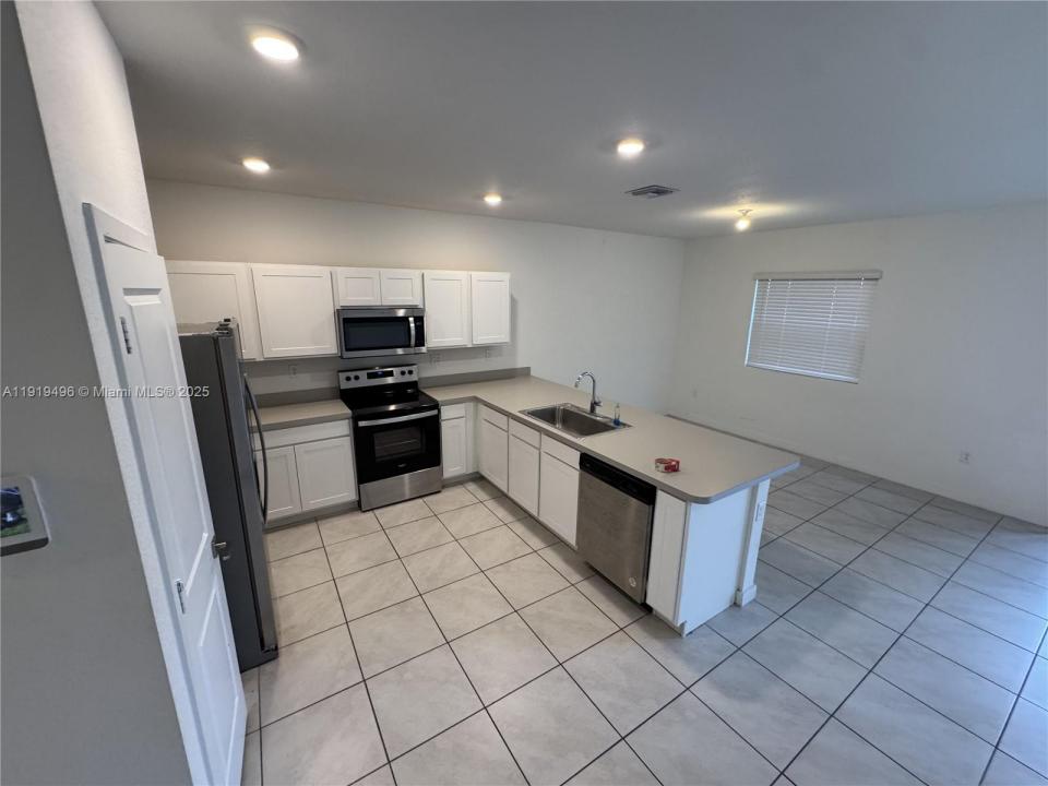 1780 SE 9th Ave, Homestead, Floride 33034, États-Unis