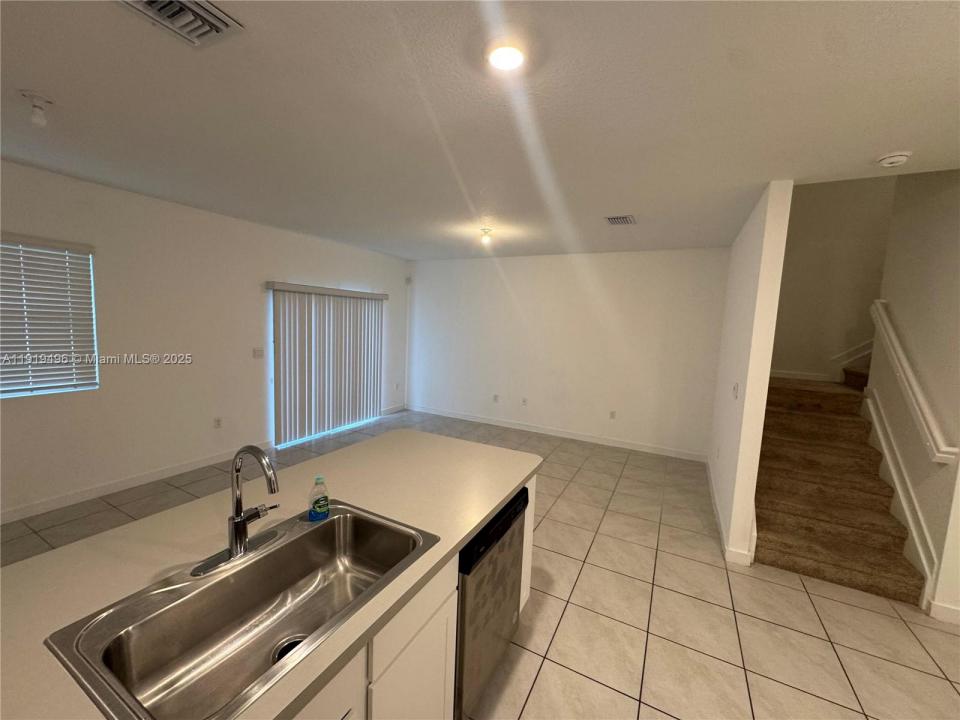 1780 SE 9th Ave, Homestead, Floride 33034, États-Unis