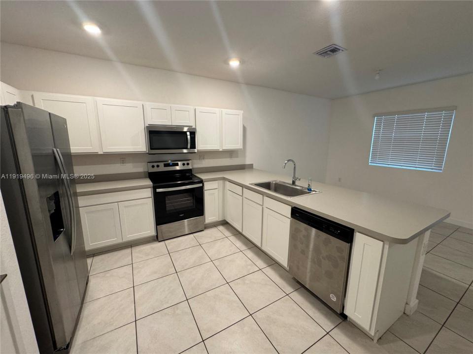 1780 SE 9th Ave, Homestead, Floride 33034, États-Unis