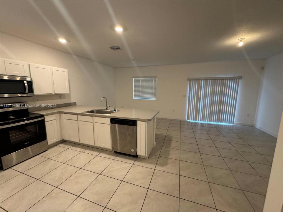 1780 SE 9th Ave, Homestead, Floride 33034, États-Unis