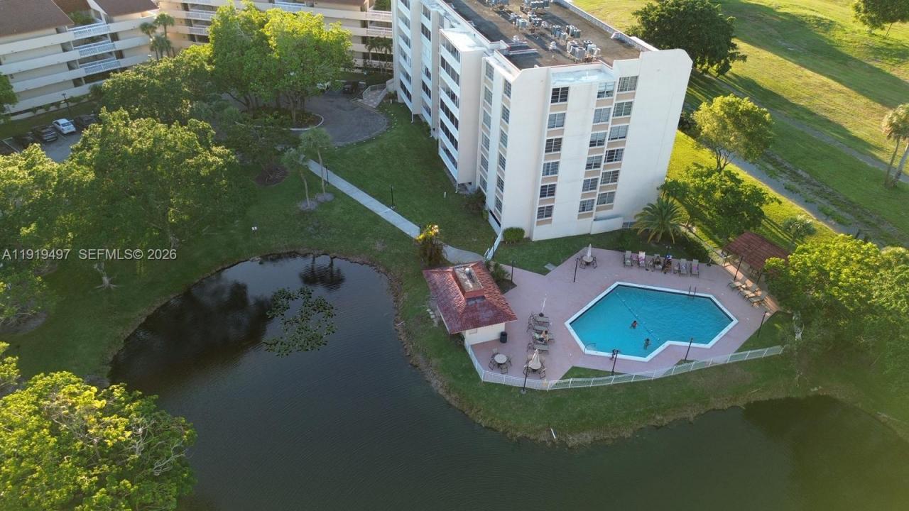 7051 Environ Blvd 436, Lauderhill, Floride 33319, États-Unis