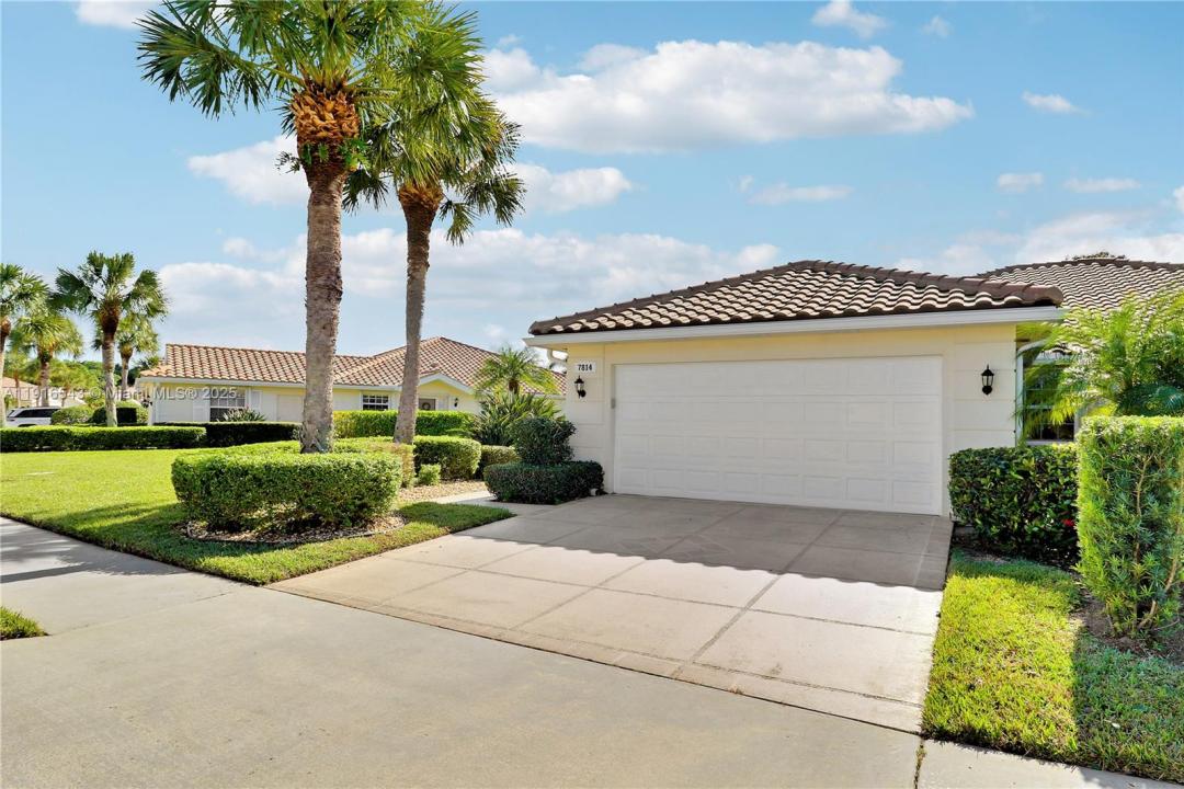 7814 SE Spicewood Cir, Hobe Sound, Florida 33455, Stati Uniti