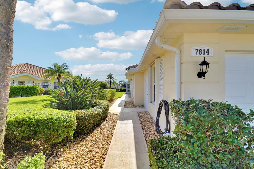 7814 SE Spicewood Cir, Hobe Sound, Florida 33455, Stati Uniti