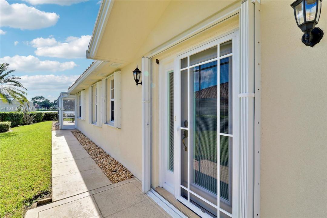 7814 SE Spicewood Cir, Hobe Sound, Florida 33455, Stati Uniti